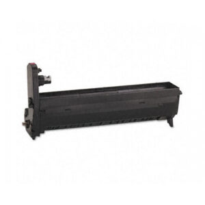 OKI 44035524 printer drum Origineel
