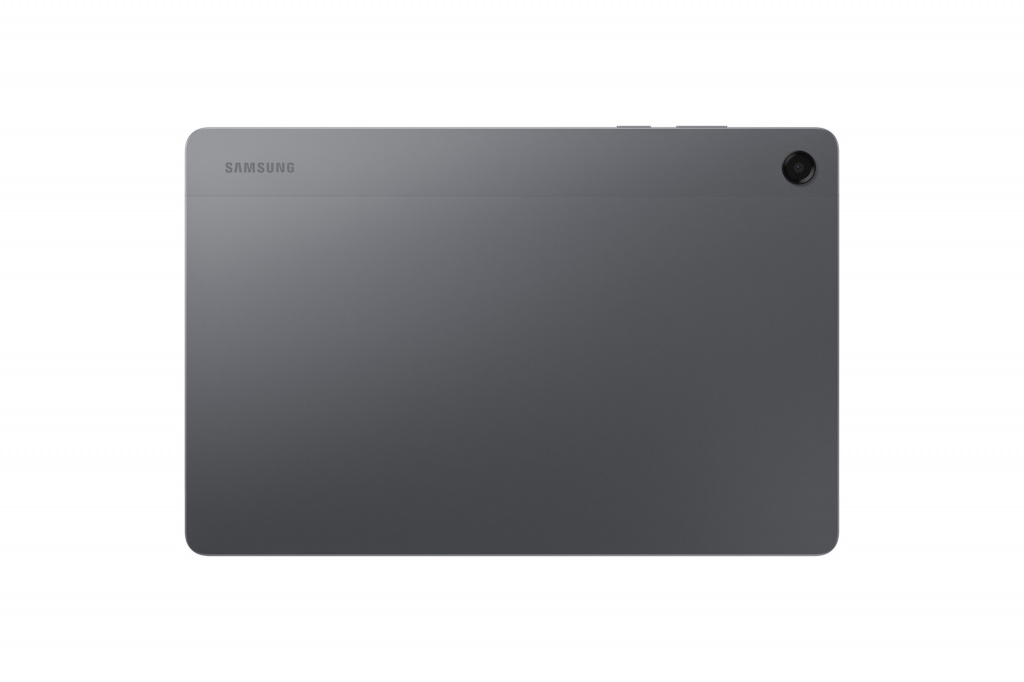 Samsung Galaxy Tab A11+ 5G (11.0'') - Afbeelding 2