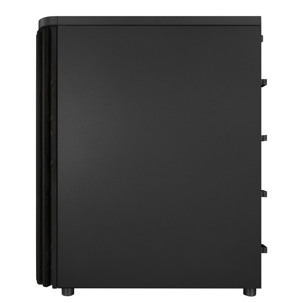 ASUS ProArt PA401 - Metal Panel Zwart - Afbeelding 10