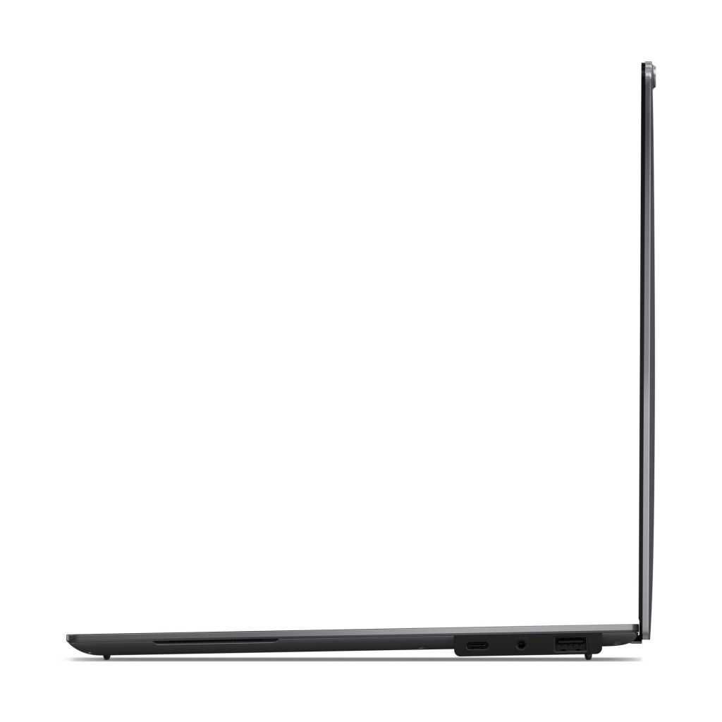 Lenovo ThinkPad X9-15 Gen 1 Aura Edition Copilot+ PC Intel Core Ultra 7 258V Laptop 38,9 cm (15.3") Touchscreen 2.8K 32 GB LPDDR - Afbeelding 3