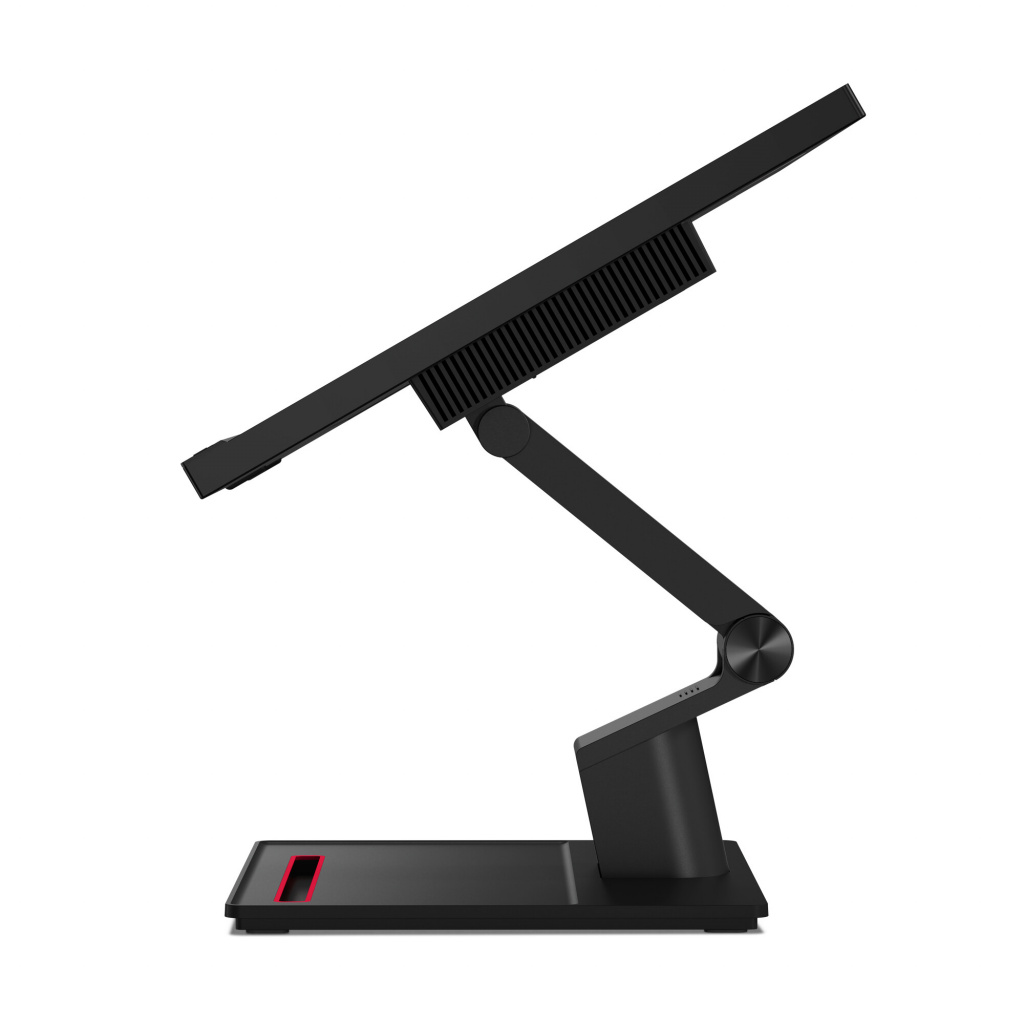 Lenovo ThinkVision T24t-20 Monitor - Afbeelding 14