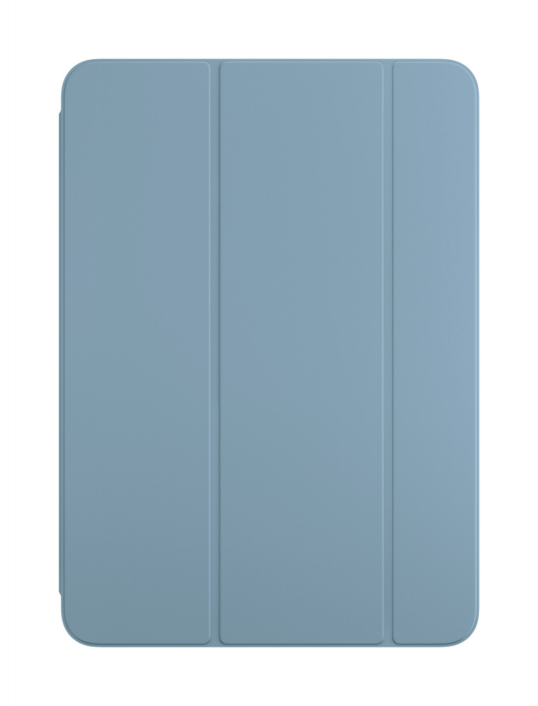 Apple MW993ZM/A tabletbehuizing 27,9 cm (11") Folioblad Blauw - Afbeelding 2