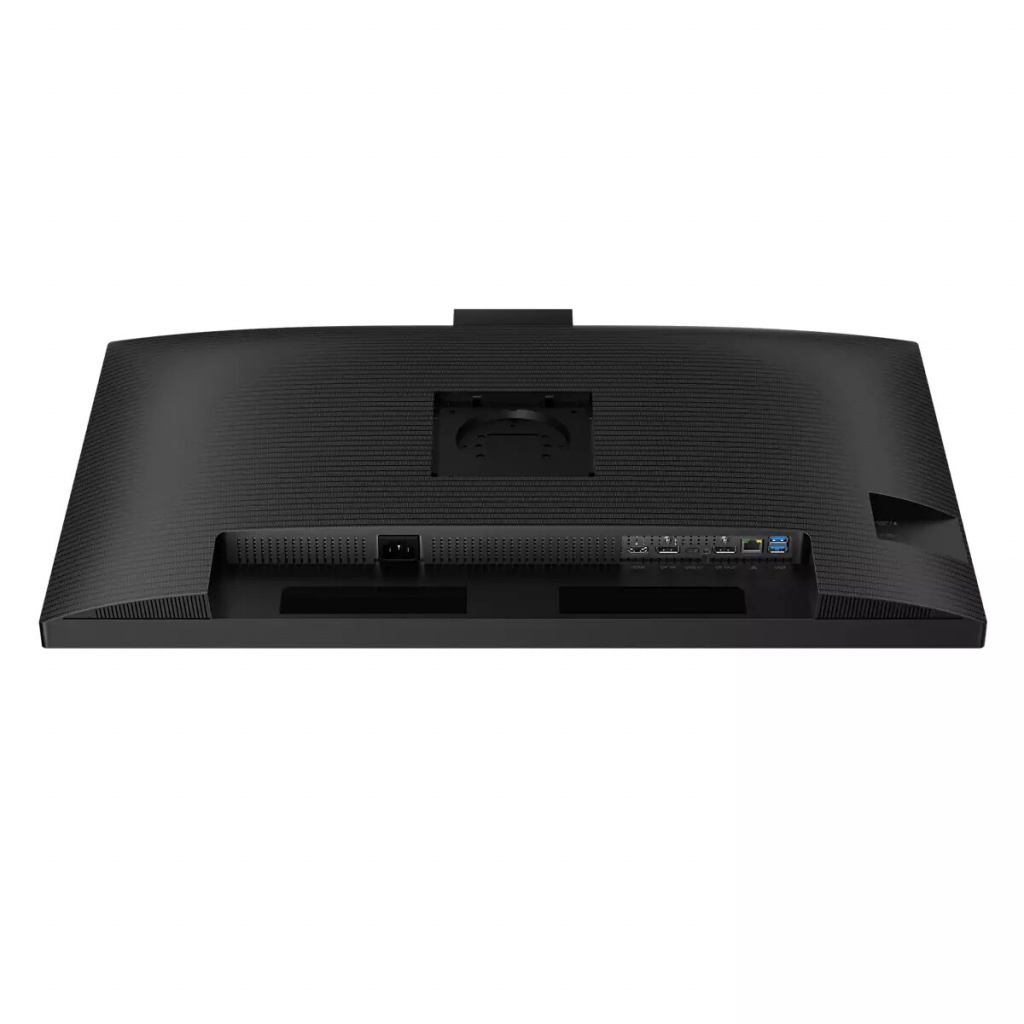 Philips 3000 series 32B2U3601H/00 computer monitor 80 cm (31.5") 2560 x 1440 Pixels Quad HD LCD Zwart - Afbeelding 12