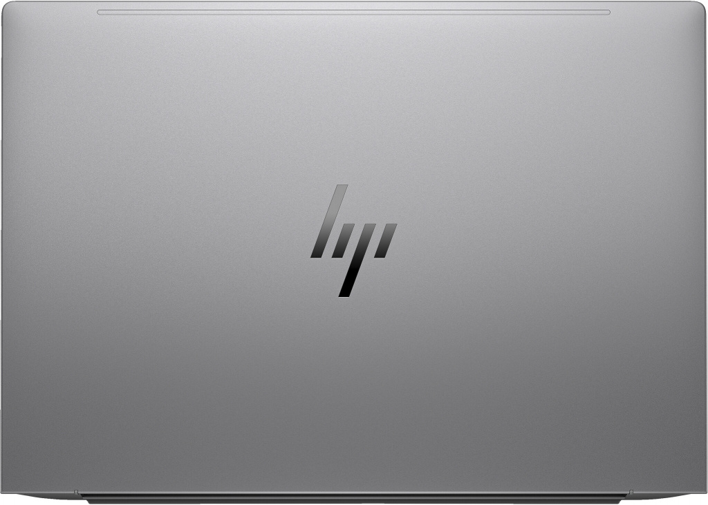 HP ZBook Power G11 A Wolf Pro Security Edition AMD Ryzen™ 9 8945HS Mobiel werkstation 40,6 cm (16") WQXGA 64 GB DDR5-SDRA - Afbeelding 6