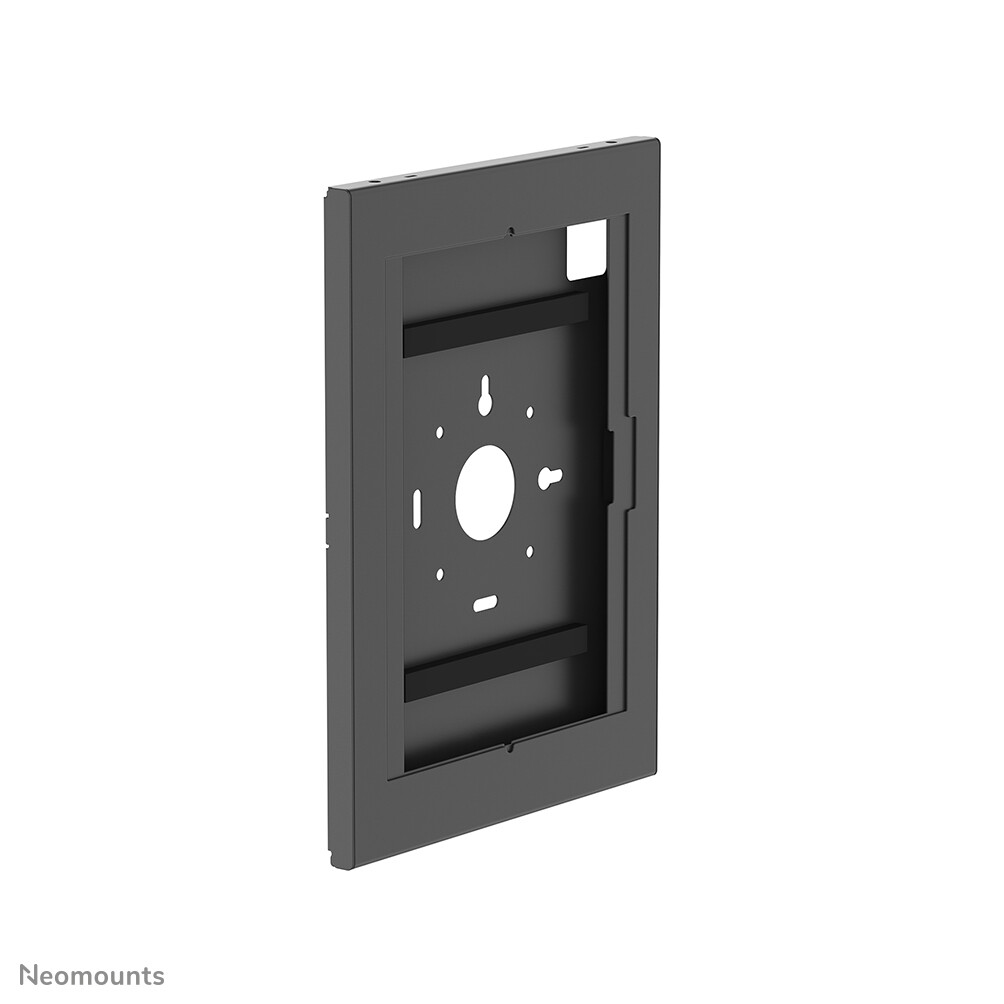 Neomounts WL15-602BL1 Tablet casing - 12.4-13" | 31,5-33 cm - vergrendelbaar - Afbeelding 6