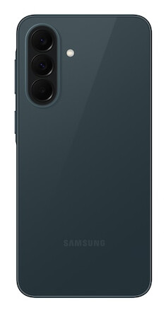 Samsung Galaxy A37 5G 17 cm (6.7") Dual SIM USB Type-C 6 GB 128 GB 5000 mAh Groen, Grijs - Afbeelding 5