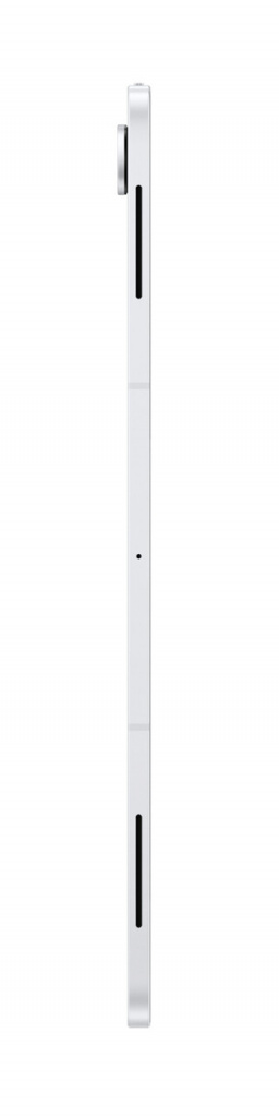 Samsung Galaxy Tab S11 Ultra (Wi-Fi, 14.6'') - Afbeelding 6
