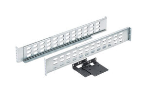 APC Smart-UPS SRT 19 inch Railkit voor Smart-UPS SRT 1/1,5/2,2/3kVA