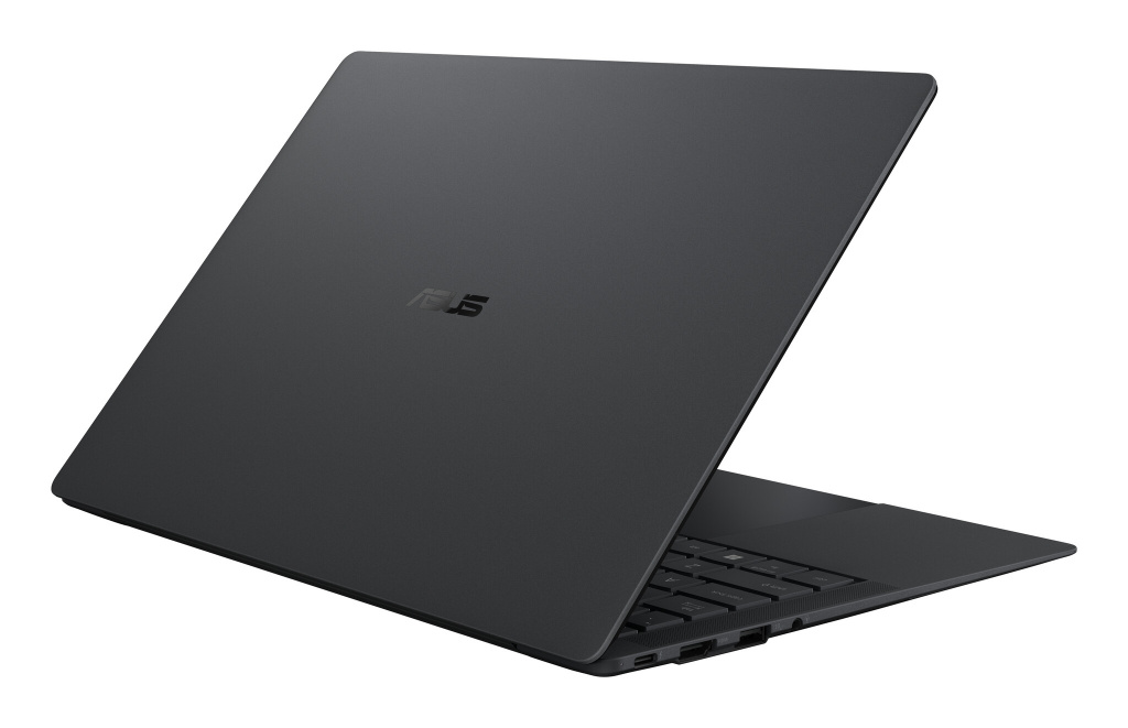 ASUS ExpertBook Ultra B9406CAA-TH0579X Copilot+ PC Intel Core Ultra 7 356H Laptop 35,6 cm (14") WQXGA+ 32 GB LPDDR5x-SDRAM 1 TB - Afbeelding 8