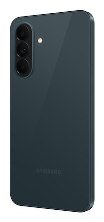 Samsung Galaxy A37 5G 17 cm (6.7") Dual SIM USB Type-C 6 GB 128 GB 5000 mAh Groen, Grijs - Afbeelding 7