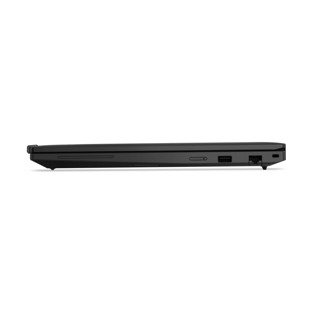 Lenovo ThinkPad T16 Gen 4 (Intel) Copilot+ PC Intel Core Ultra 5 226V Laptop 40,6 cm (16") WUXGA 16 GB LPDDR5x-SDRAM 512 GB SSD - Afbeelding 9