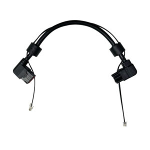 Eaton CBLADAPT48 ups-accessoire