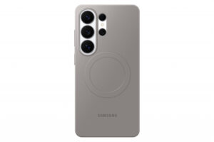 Samsung EF-SS948CJEGWW mobiele telefoon behuizingen 17,5 cm (6.9") Holster Grijs