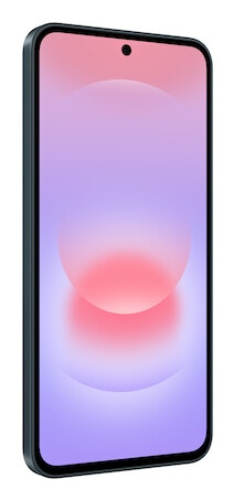 Samsung Galaxy A37 5G 17 cm (6.7") Dual SIM USB Type-C 6 GB 128 GB 5000 mAh Groen, Grijs - Afbeelding 3