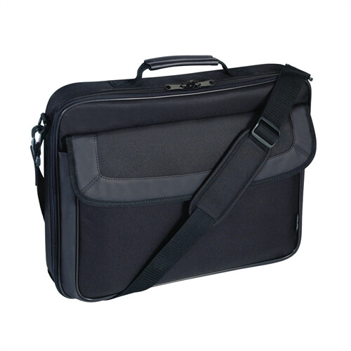 Targus 15.6 Inch / 39.6cm Notebook Case - Afbeelding 4