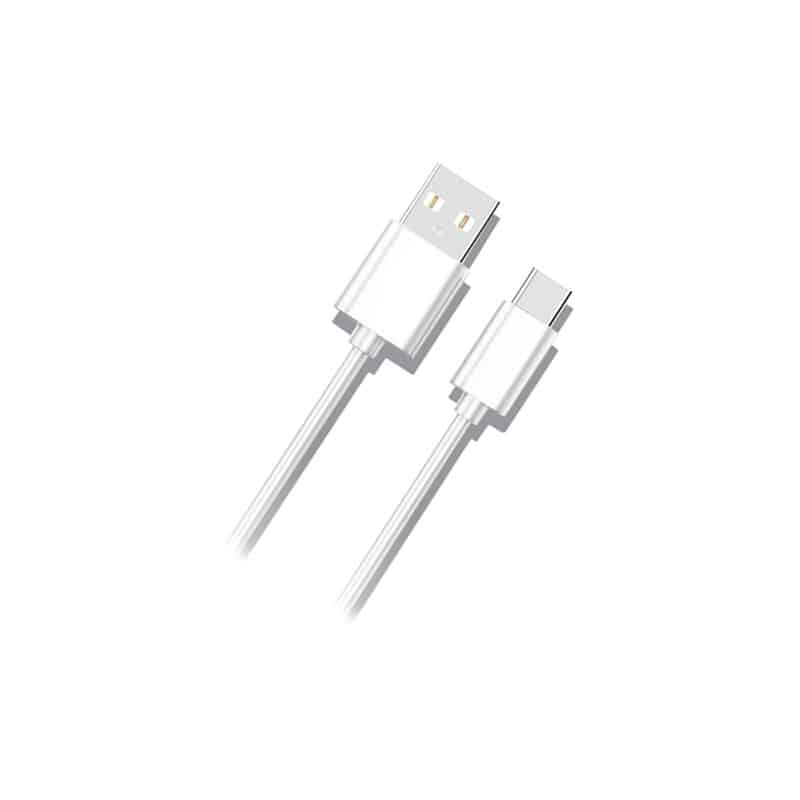 LEXIP X STEELPLAY Dual Charging Dock PS5 - Afbeelding 3