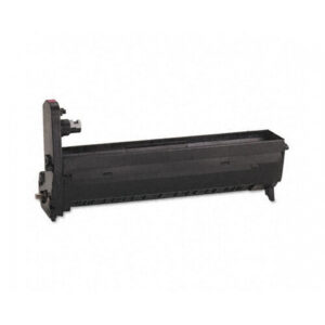 OKI 44844420 printer drum Origineel
