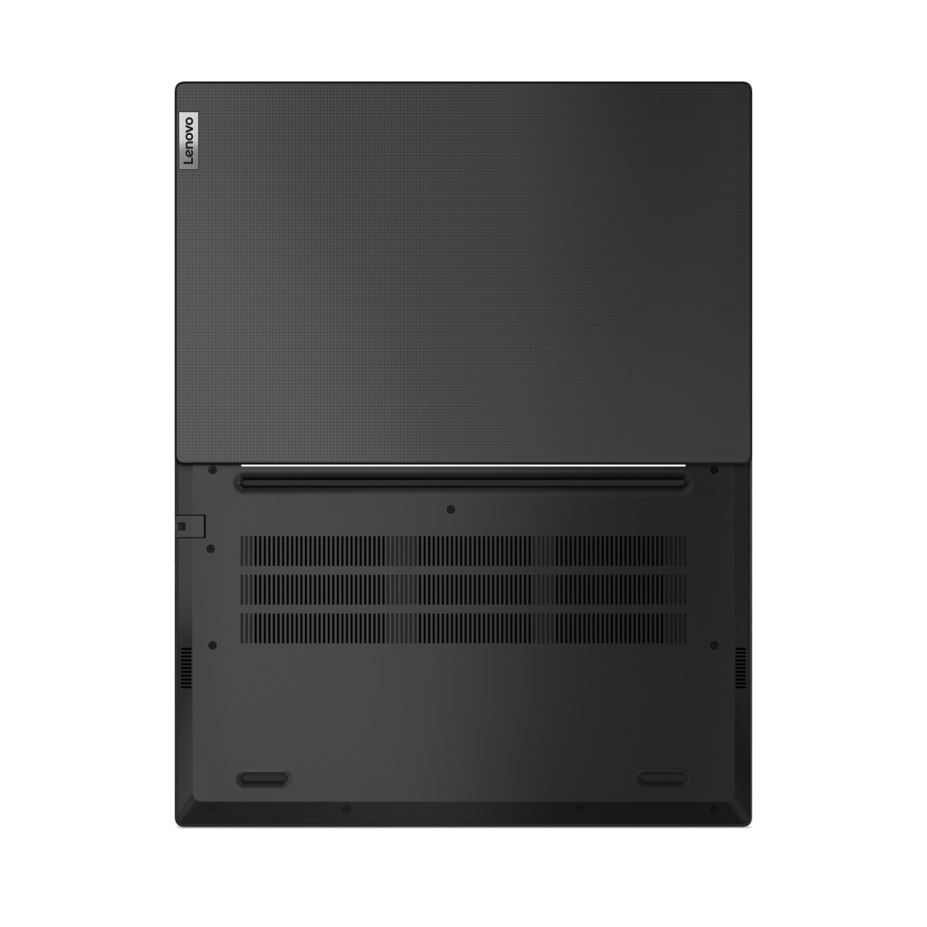 Lenovo V14 G5 IRL Intel® Core™ i5 i5-13420H Laptop 35,6 cm (14") Full HD 16 GB DDR5-SDRAM 512 GB SSD Wi-Fi 6 (802.11ax) Windows - Afbeelding 6