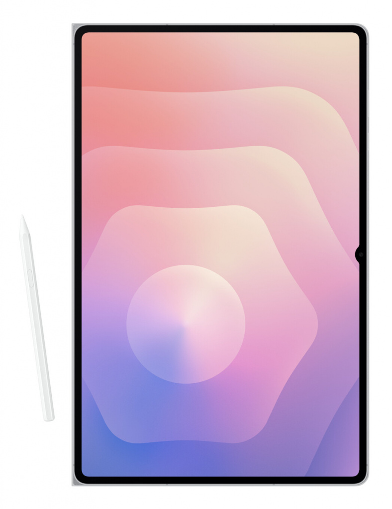 Samsung Galaxy Tab S11 Ultra Book Cover - Afbeelding 10