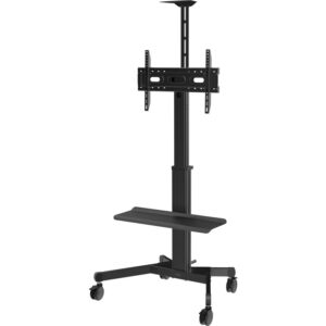 Vision VFM-F22 tv-bevestiging 2,03 m (80")