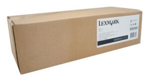 Lexmark 71C2HK0 tonercartridge 1 stuk(s) Origineel Zwart