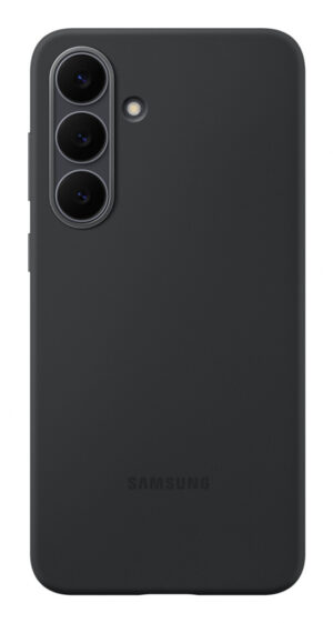 Samsung Galaxy S25 FE Silicone Case