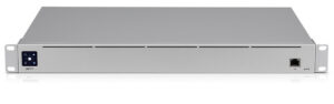 Ubiquiti USP-RPS power supply unit 995 W 1U Grijs