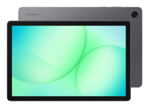 Samsung A11+ 5G LTE-TDD & LTE-FDD 128 GB 27,9 cm (11") 6 GB Wi-Fi 5 (802.11ac) Grijs
