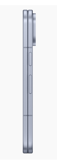 Google Pixel 10 Pro Fold 20,3 cm (8") Dual SIM Android 16.0 5G 16 GB 256 GB 5015 mAh Steenkleur - Afbeelding 5