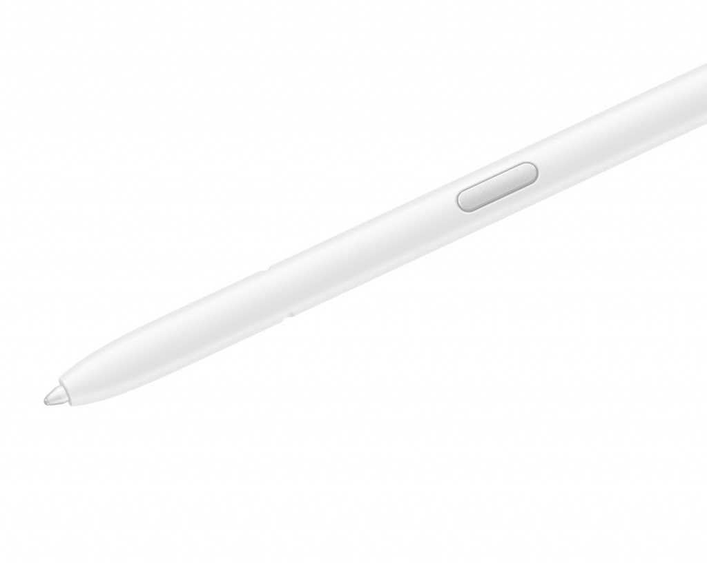 Samsung EJ-PS948BLEGWW stylus-pen Lichtblauw, Wit - Afbeelding 3