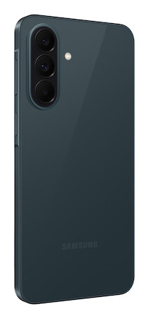 Samsung Galaxy A37 5G 17 cm (6.7") Dual SIM USB Type-C 6 GB 128 GB 5000 mAh Groen, Grijs - Afbeelding 6