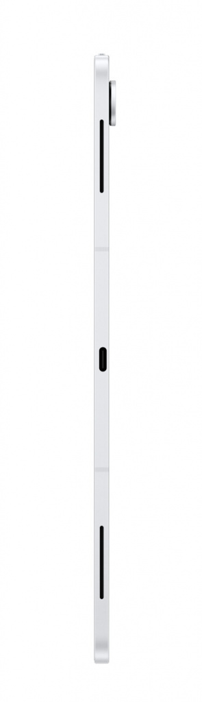 Samsung Galaxy Tab S11 Ultra (Wi-Fi, 14.6'') - Afbeelding 7