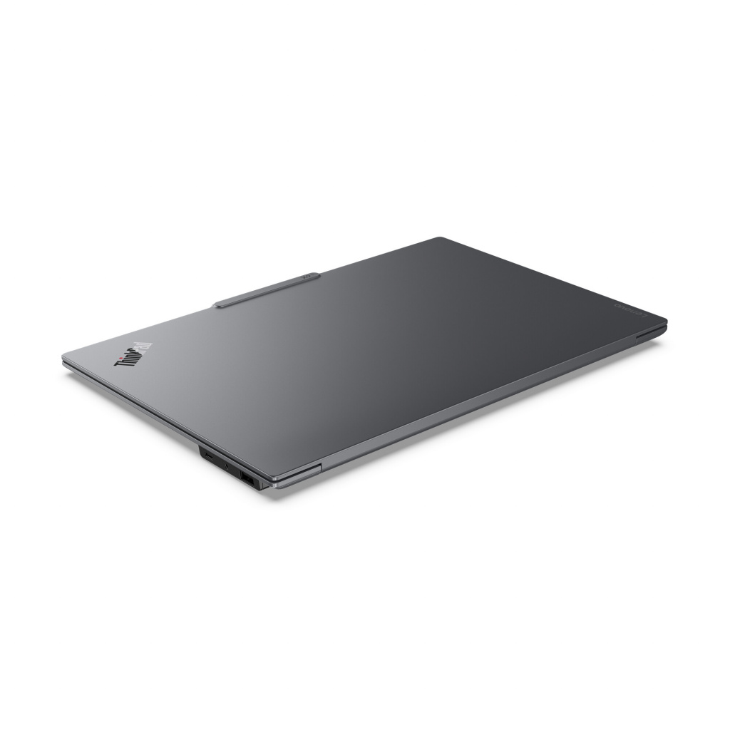 Lenovo ThinkPad X9-15 Gen 1 Aura Edition Copilot+ PC Intel Core Ultra 7 258V Laptop 38,9 cm (15.3") Touchscreen 2.8K 32 GB LPDDR - Afbeelding 14