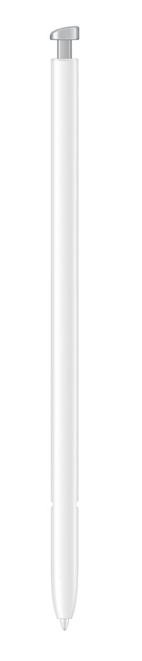 Samsung EJ-PS948BWEGWW stylus-pen Wit, Zilver - Afbeelding 2