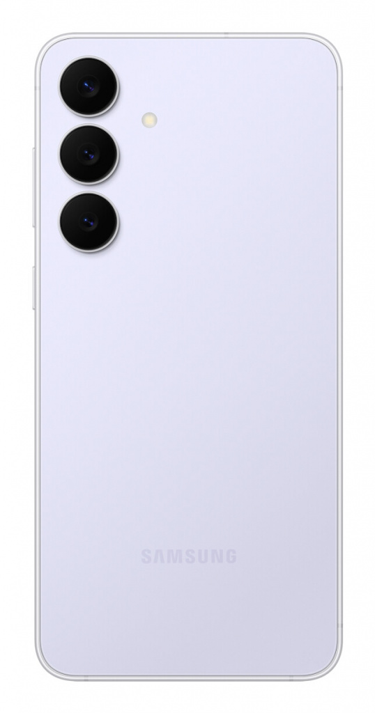 Samsung Galaxy S25 FE - Afbeelding 2