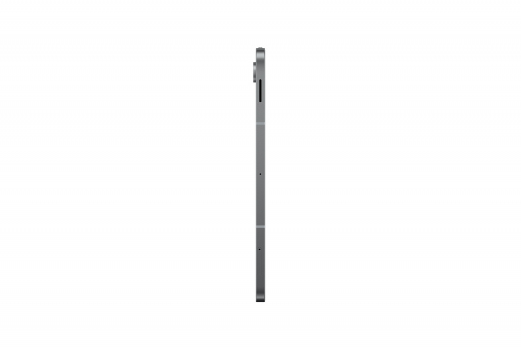 Samsung Galaxy Tab S10 FE 5G (10.9'') - Afbeelding 5