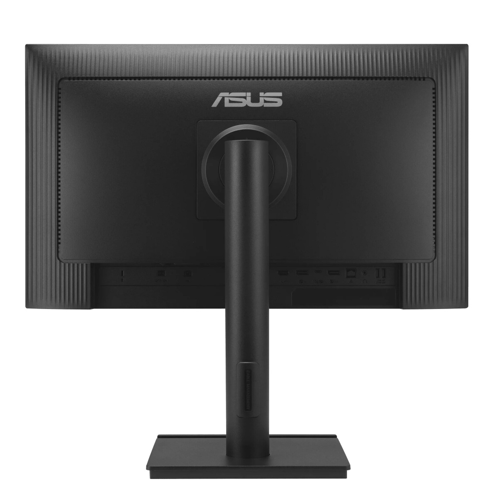 ASUS BE249CGN computer monitor 60,5 cm (23.8") 1920 x 1080 Pixels Full HD LCD Zwart - Afbeelding 3