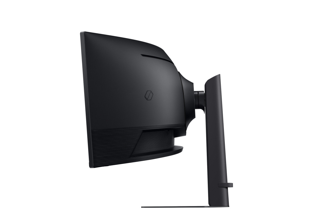 Samsung 49" Odyssey G9 G91F Gaming Monitor - Afbeelding 11