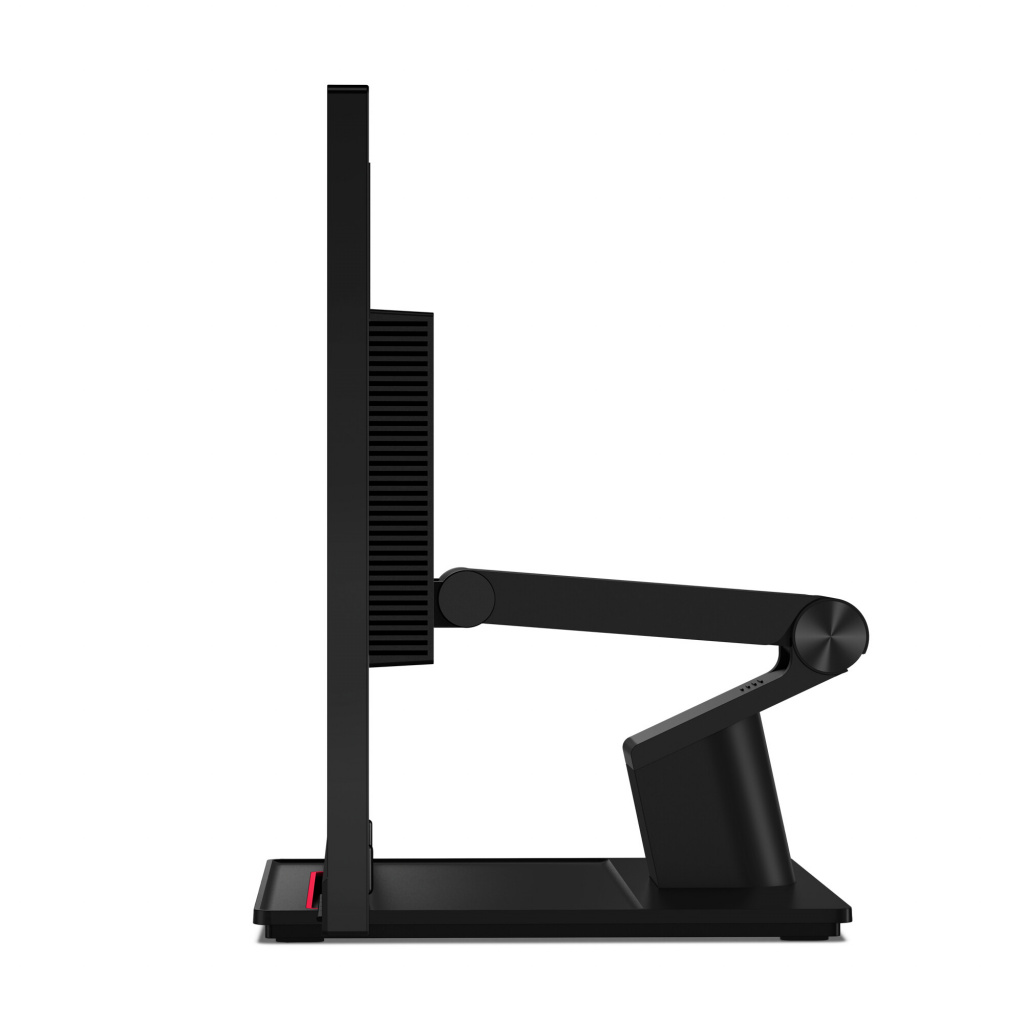 Lenovo ThinkVision T24t-20 Monitor - Afbeelding 12