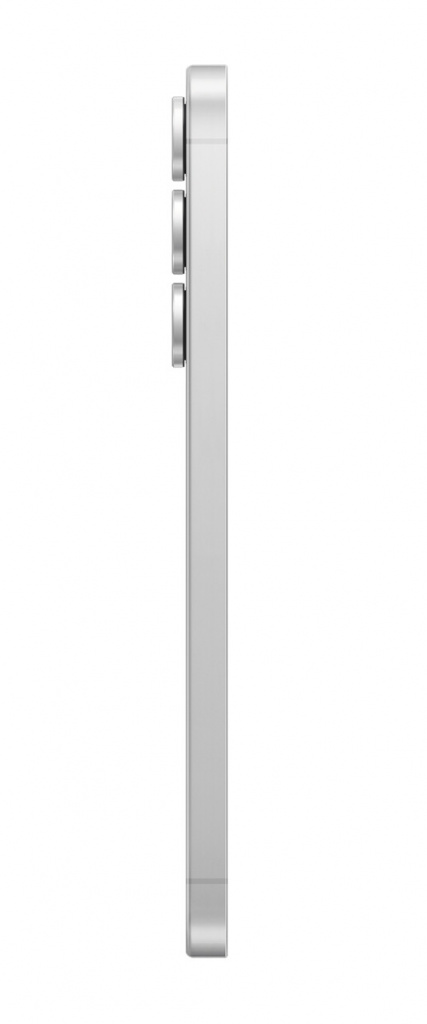 Samsung Galaxy S25 FE - Afbeelding 8