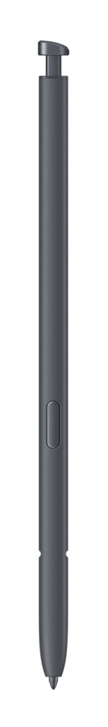 Samsung EJ-PS948BBEGWW stylus-pen Zwart