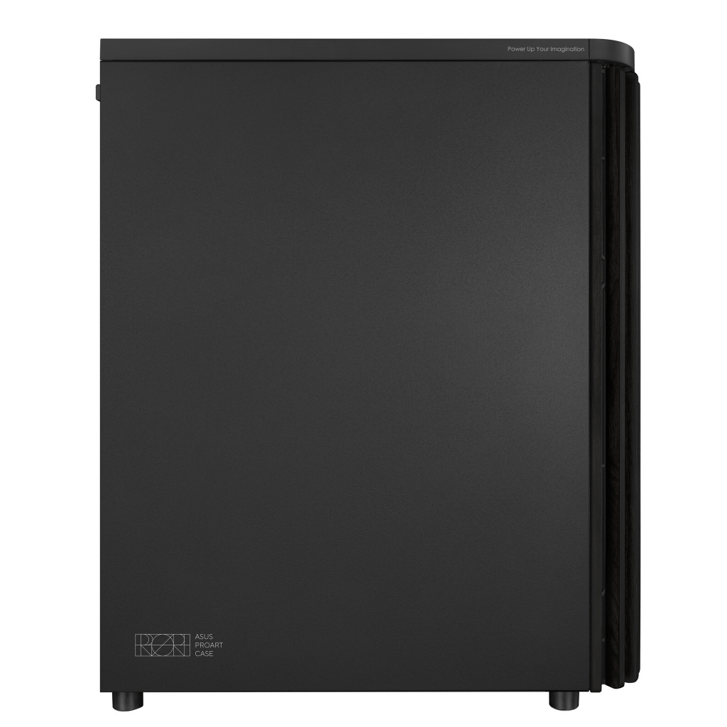ASUS ProArt PA401 - Metal Panel Zwart - Afbeelding 9