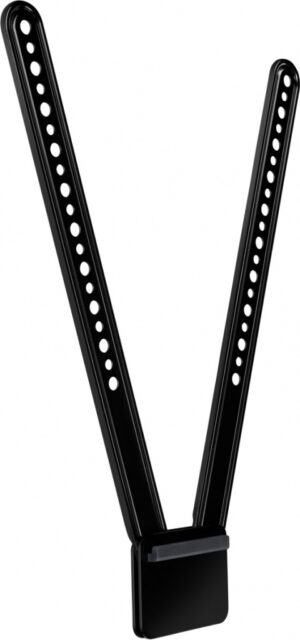 Logitech 939-001498 cameraophangaccessoire Monitorbevestiging