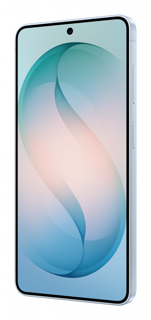 Samsung Galaxy S26+ 17 cm (6.7") Dual SIM Android 16.0 5G USB Type-C 12 GB 256 GB 4900 mAh Blauw - Afbeelding 8