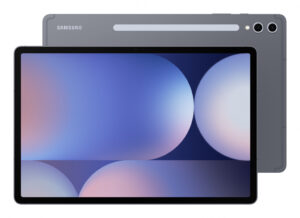 Samsung Galaxy Tab S Galaxy Tab S10+ (Wi-Fi, 12.4'')