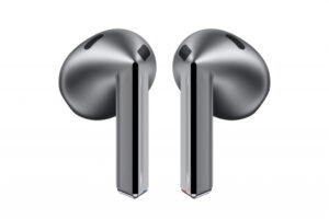 Samsung Galaxy Buds3