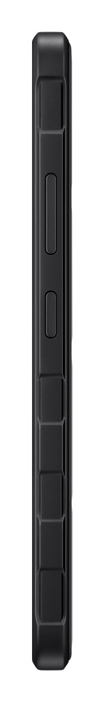 Samsung Galaxy XCover7 Enterprise Edition 16,8 cm (6.6") Dual SIM Android 14 5G USB Type-C 6 GB 128 GB 4050 mAh Zwart - Afbeelding 8