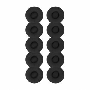 Jabra 14101-59 hoofdtelefoon accessoire Oorkussen