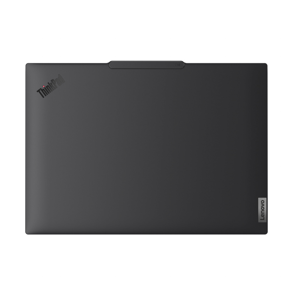 Lenovo ThinkPad T14 Gen 6 (AMD) Copilot+ PC AMD Ryzen AI 7 PRO 350 Laptop 35,6 cm (14") WUXGA 32 GB DDR5-SDRAM 1 TB SSD Wi-Fi 7 - Afbeelding 15