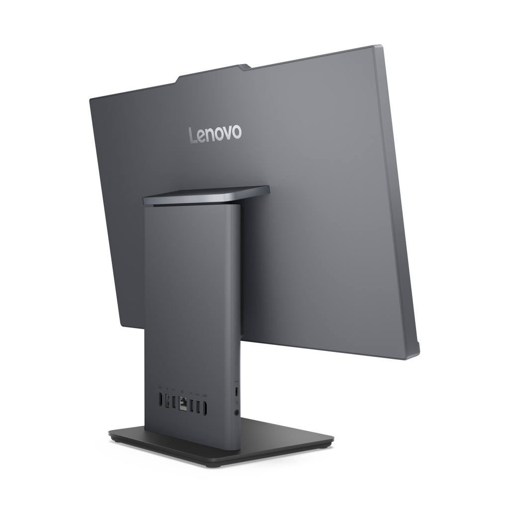 Lenovo ThinkCentre neo 50a 24 Gen 5 Intel Core 5 210H 60,5 cm (23.8") 1920 x 1080 Pixels Alles-in-één-pc 16 GB DDR5-SDRAM 512 GB - Afbeelding 7